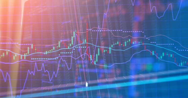 best Dadda trading app
