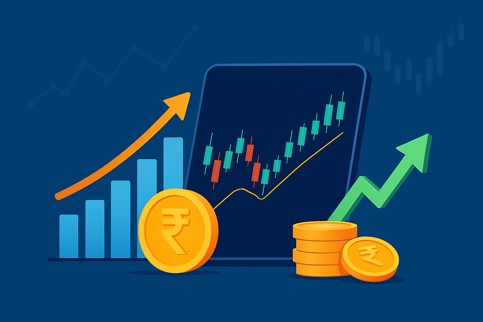 Dabba Trading Brokers