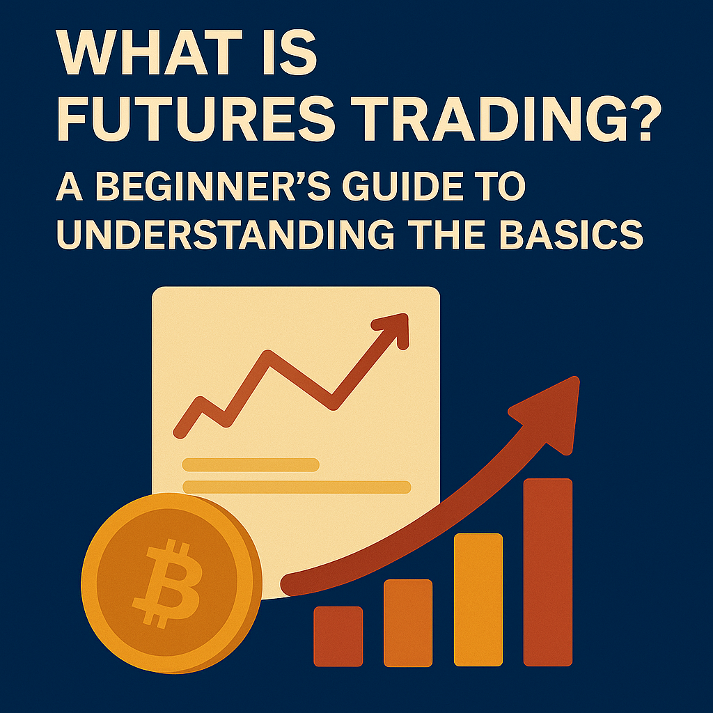 Markettrade Dabba Trade