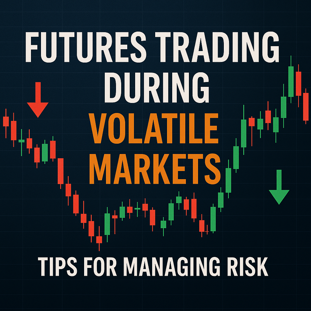 Markettrade Dabba trade