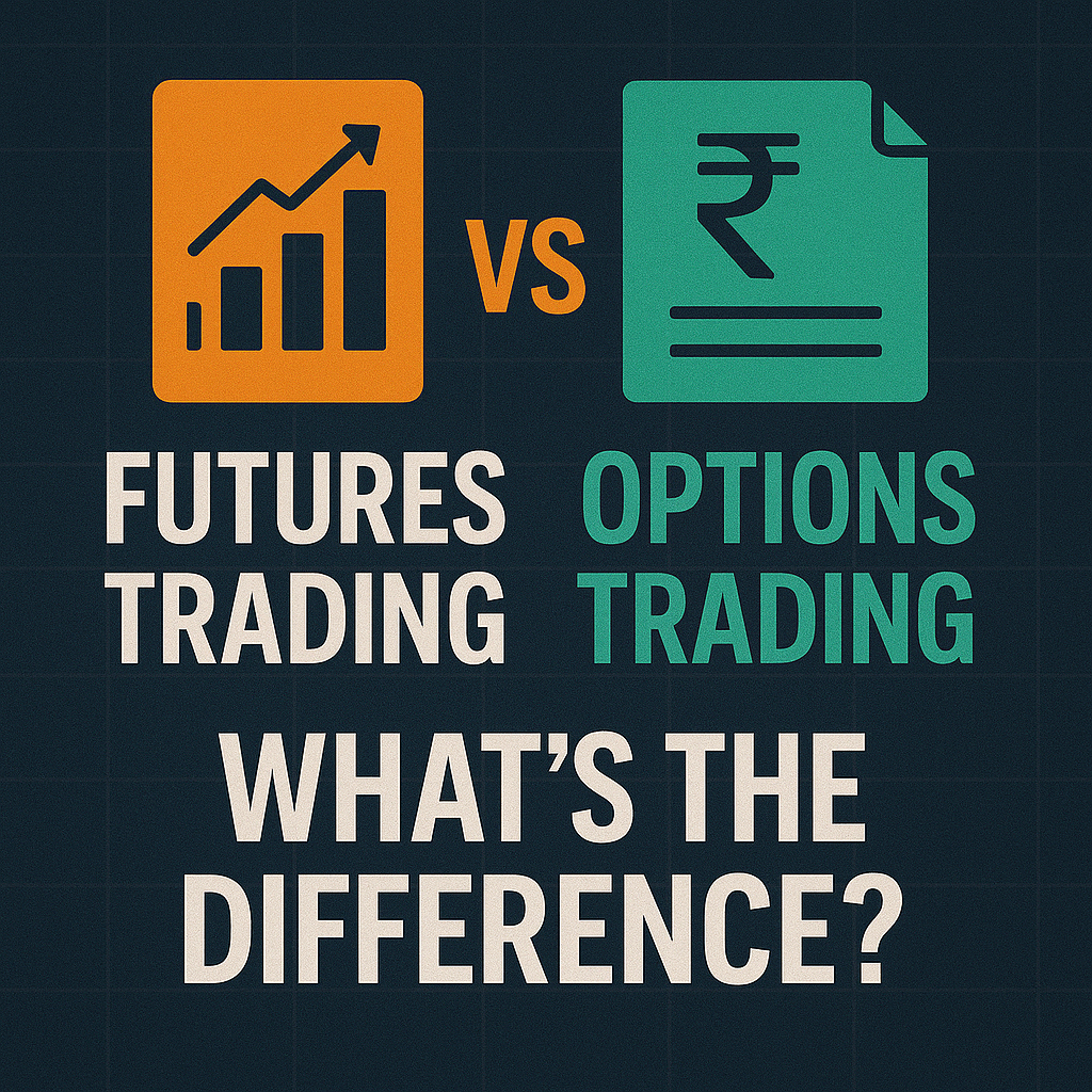 Markettrade Dabba trade