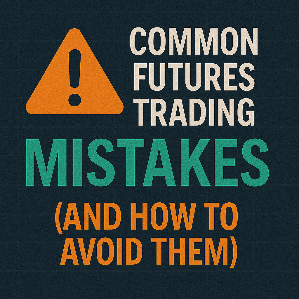 Markettrade Dabba trade