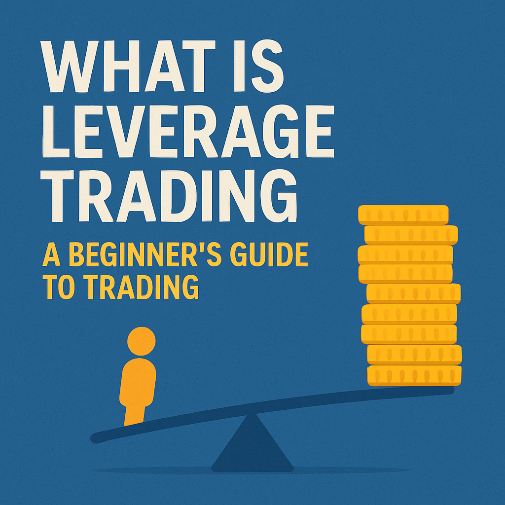 Markettrade 
Dabba trade