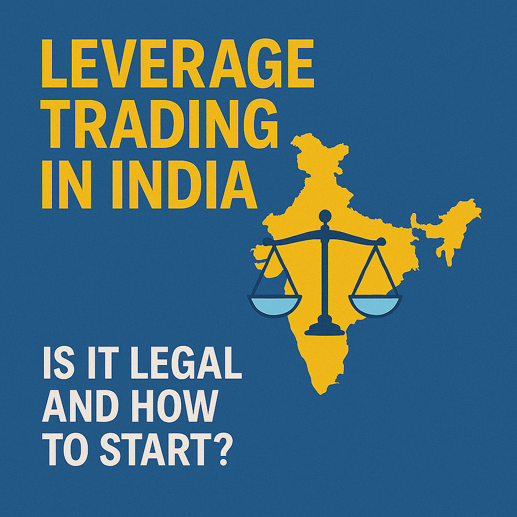 Dabba trade
MarketTrade