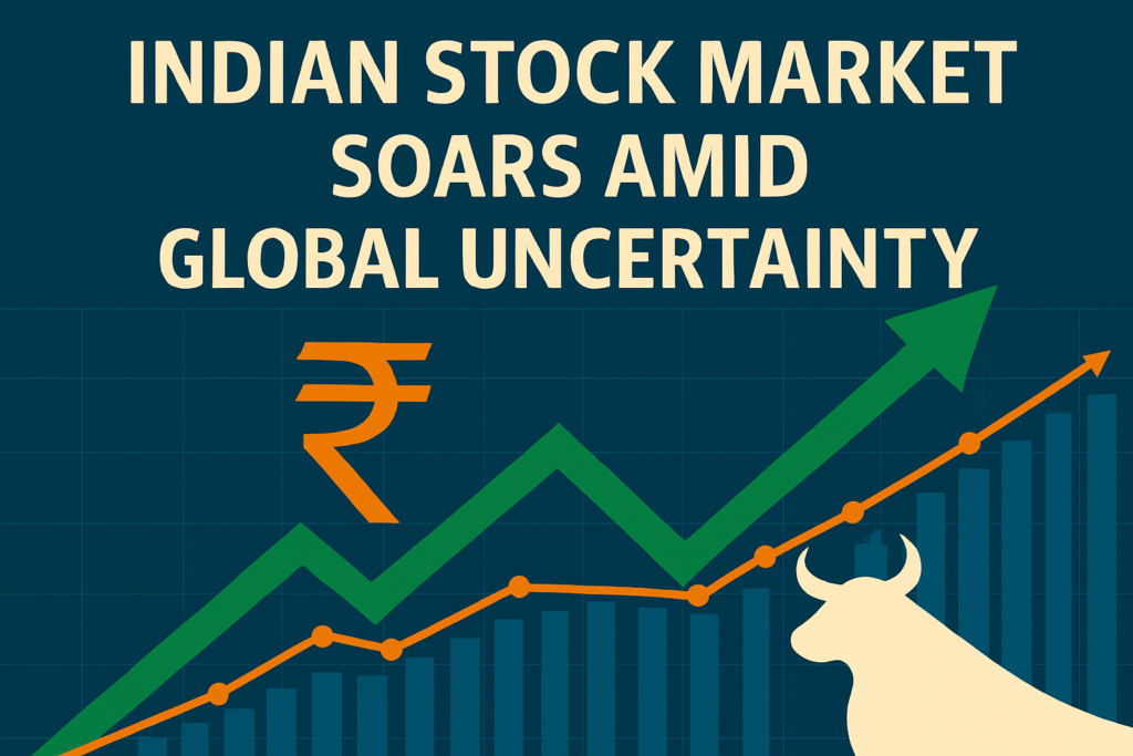 Markettrade Dabba trade