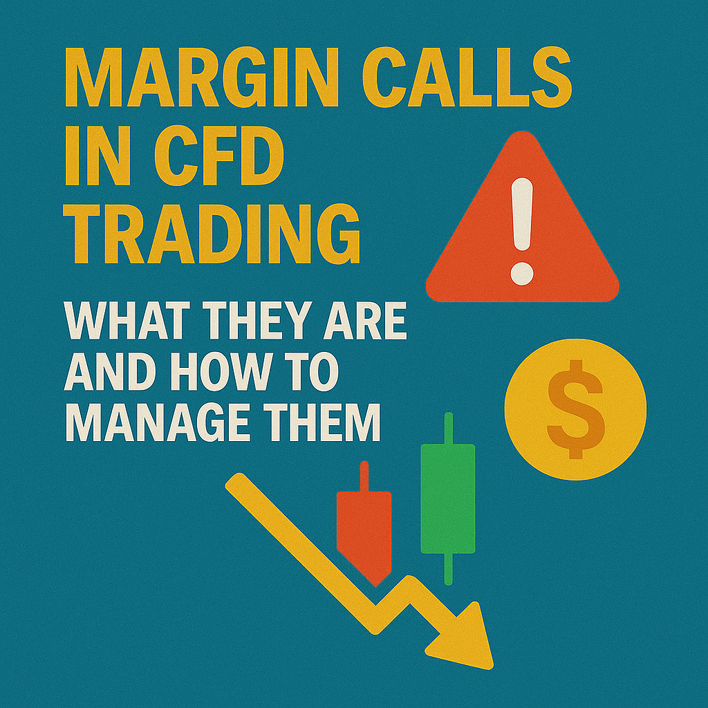MarketTrade Dabba Trade