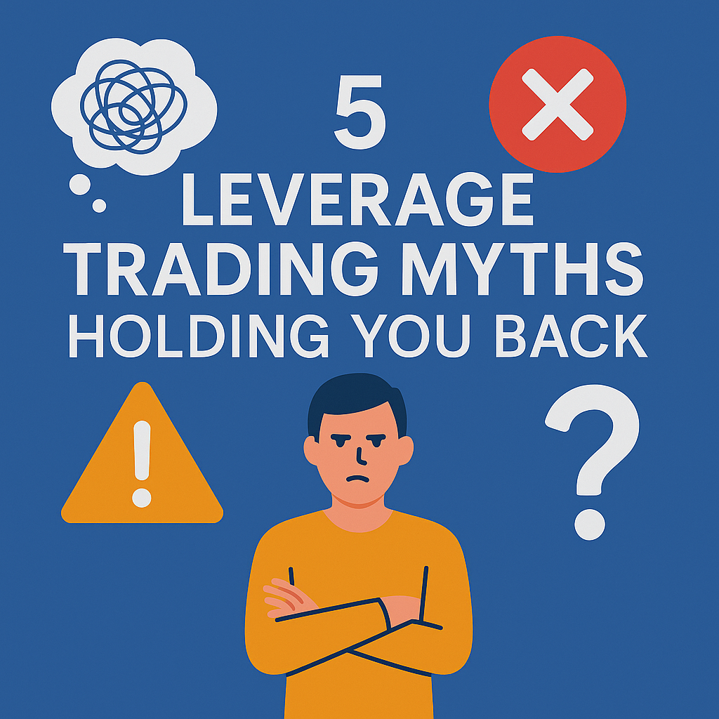 MarketTrade Dabba Trading 
