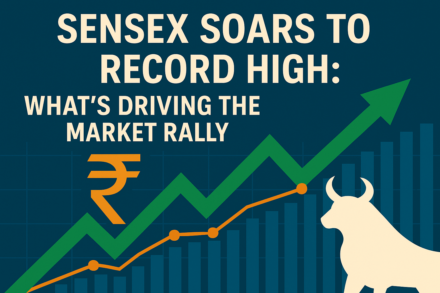 MarketTrade
Dabba Trading