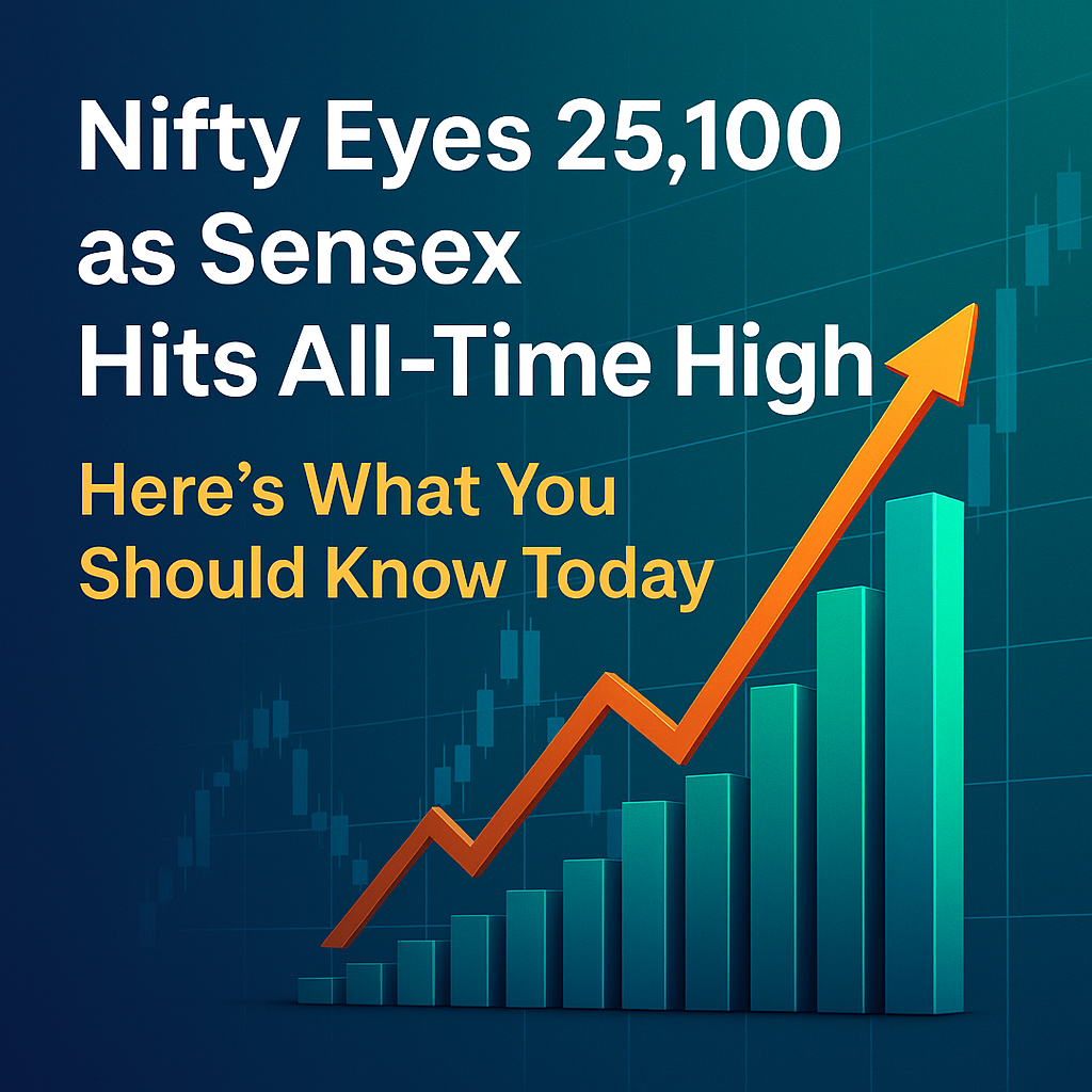 MarketTrade Dabba Trading