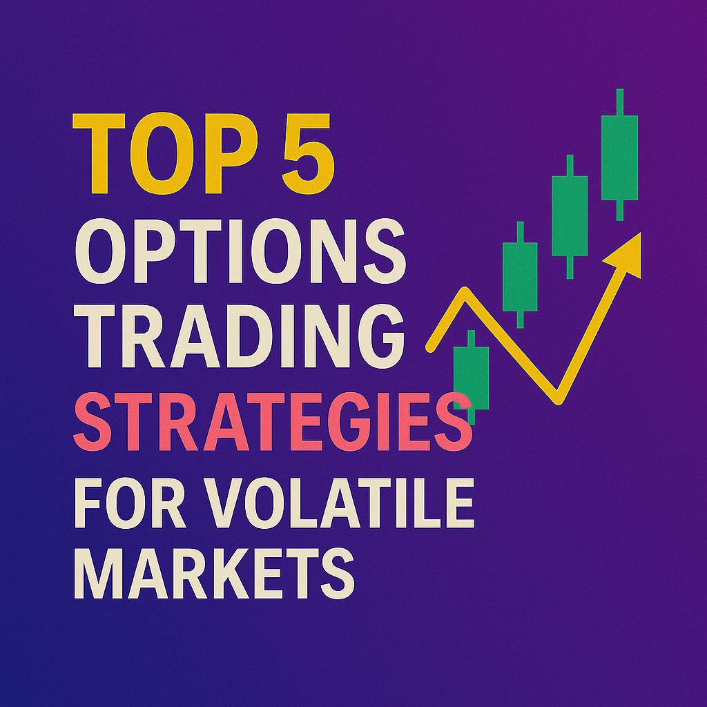 MarketTrade
Dabba Trading