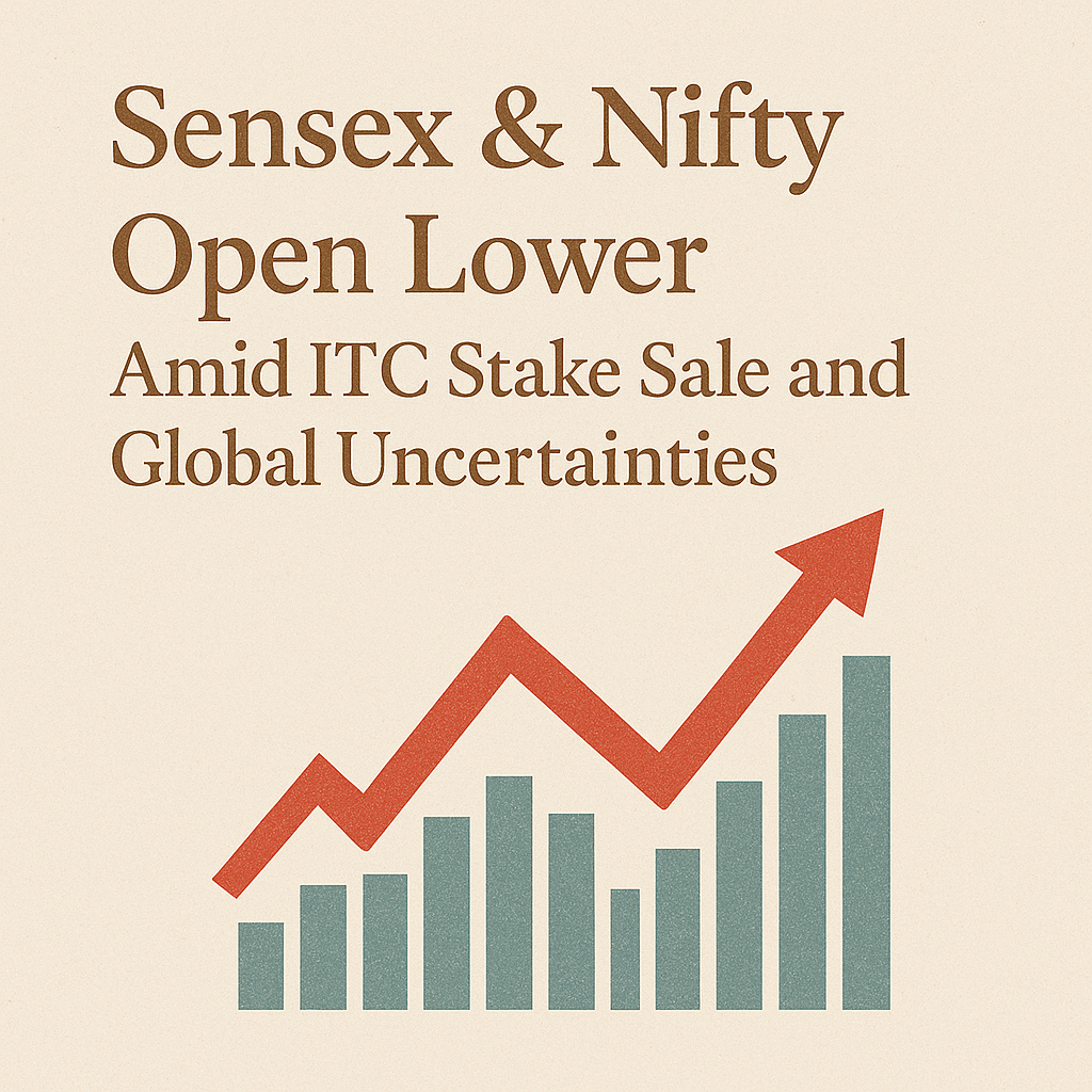 MarketTrade
Dabba Trading