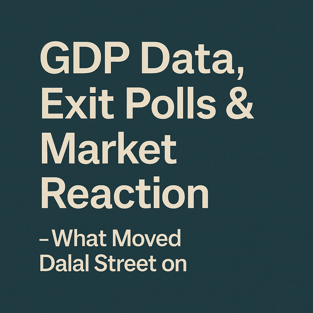 MarketTrade Dabba Trading