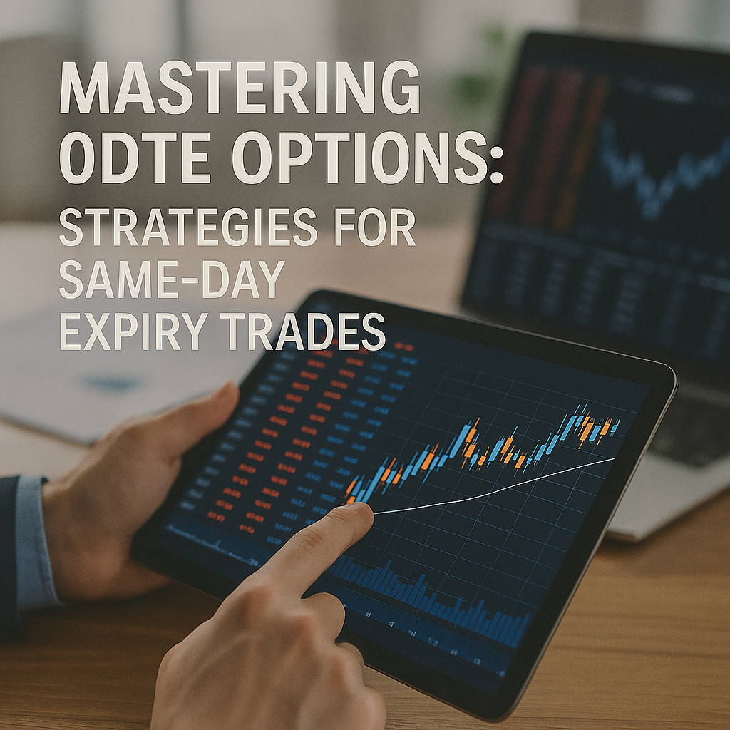 MarketTrade Dabba Trading 