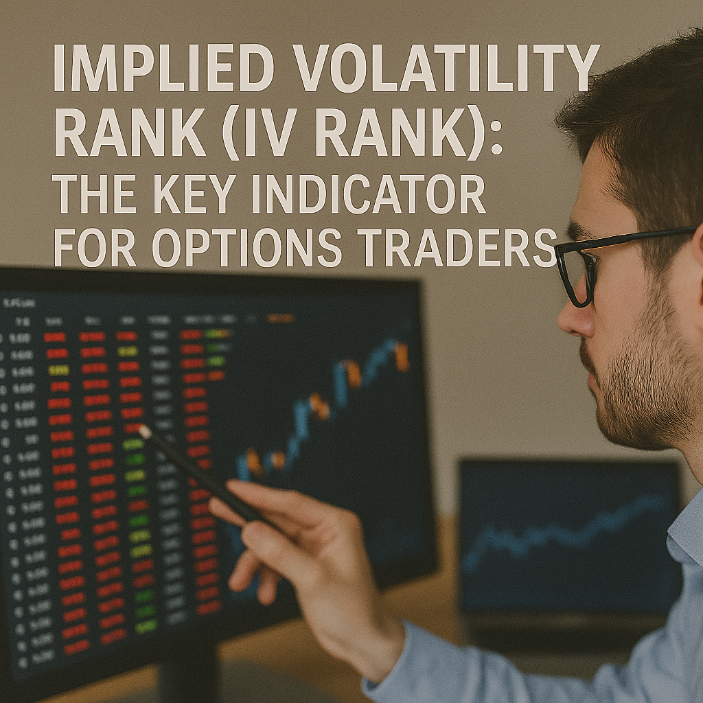 MarketTrade
Dabba Trading