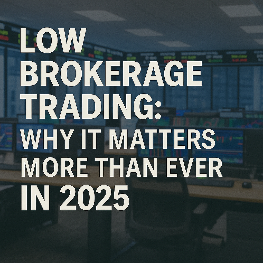 MarketTrade Dabba Trading