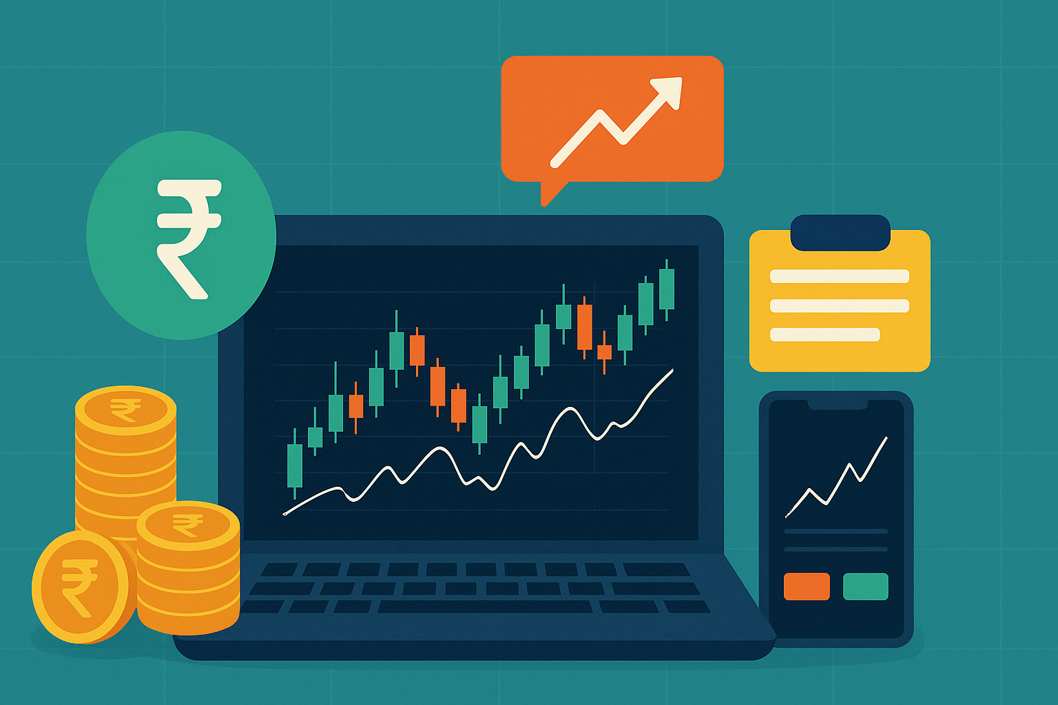 dabba-trading/