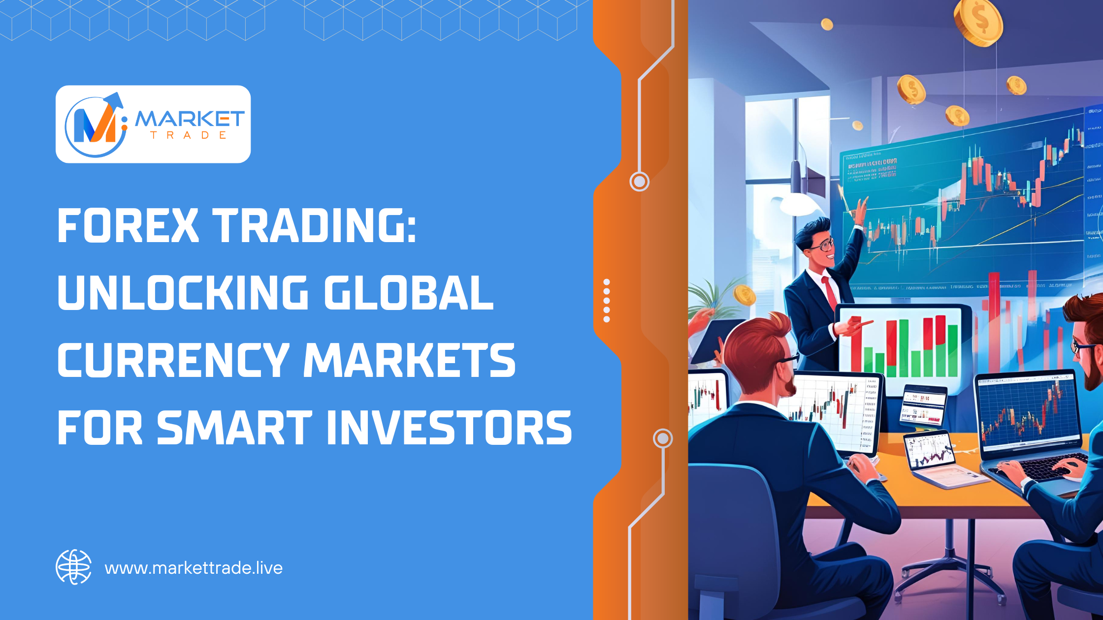 Markettrade Dabba trade