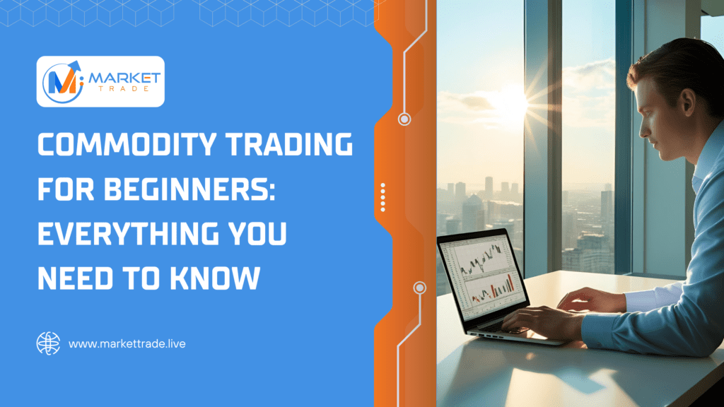 markettrade.live