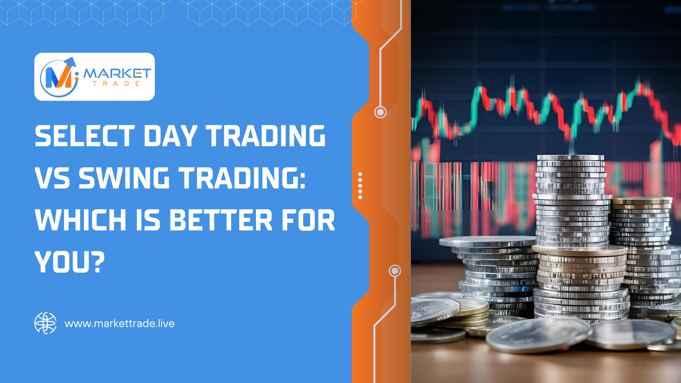 Markettrade Dabba trade