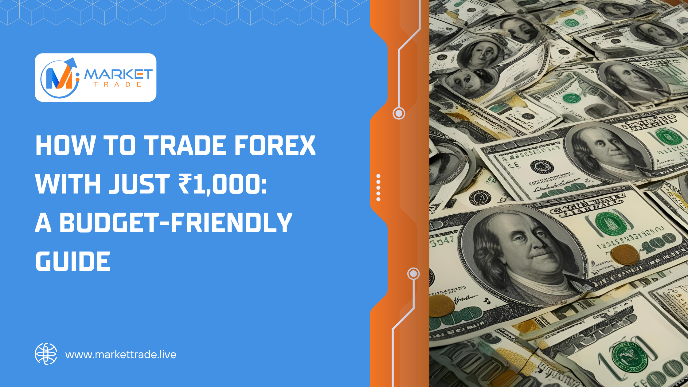 Markettrade Dabba trade