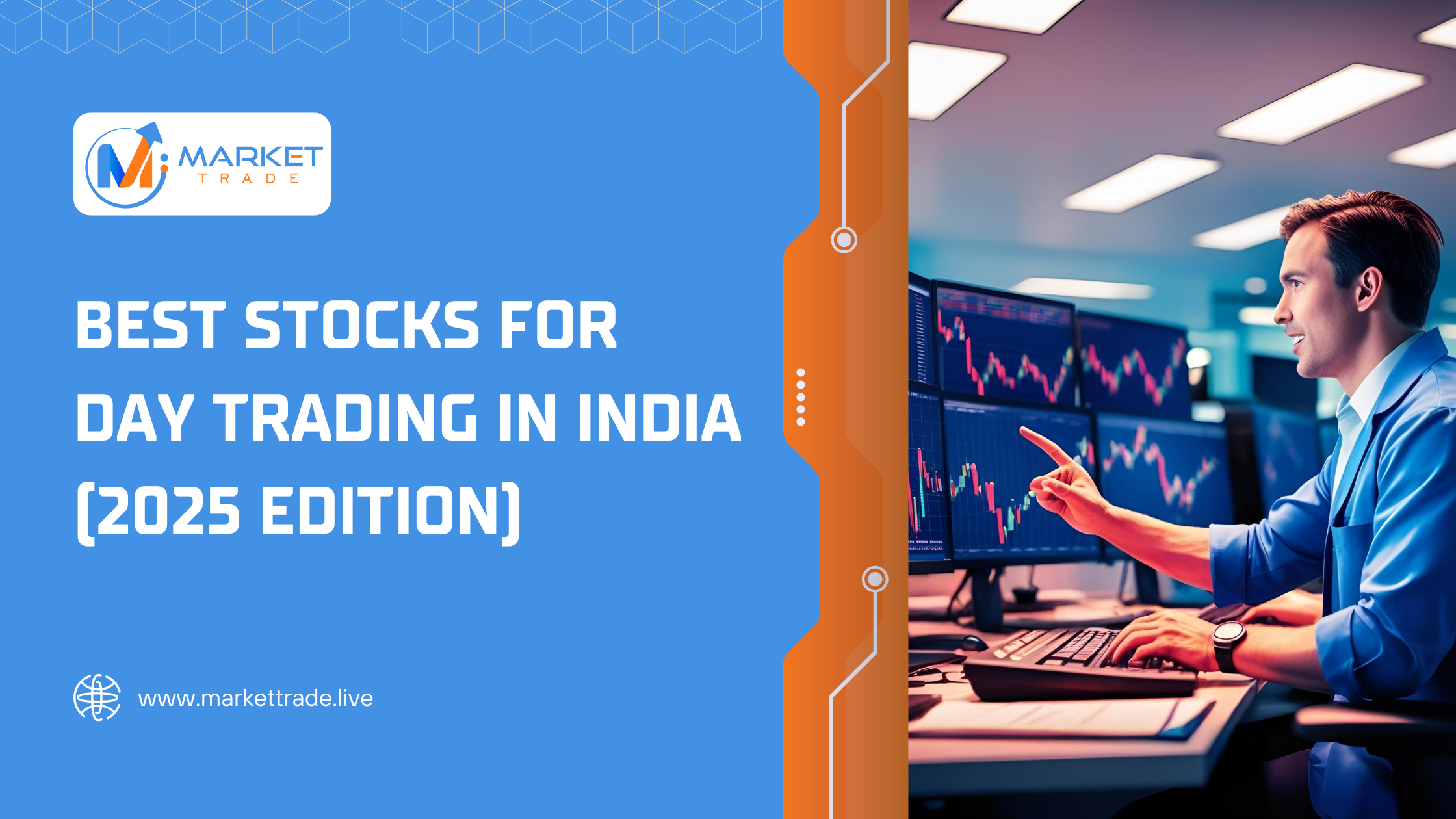 Markettrade Dabba trade