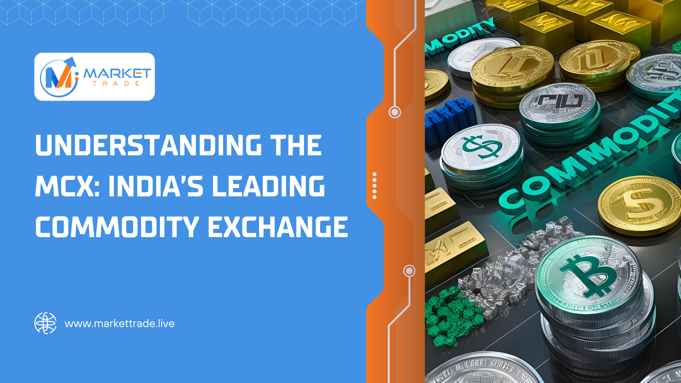 Markettrade Dabba trade