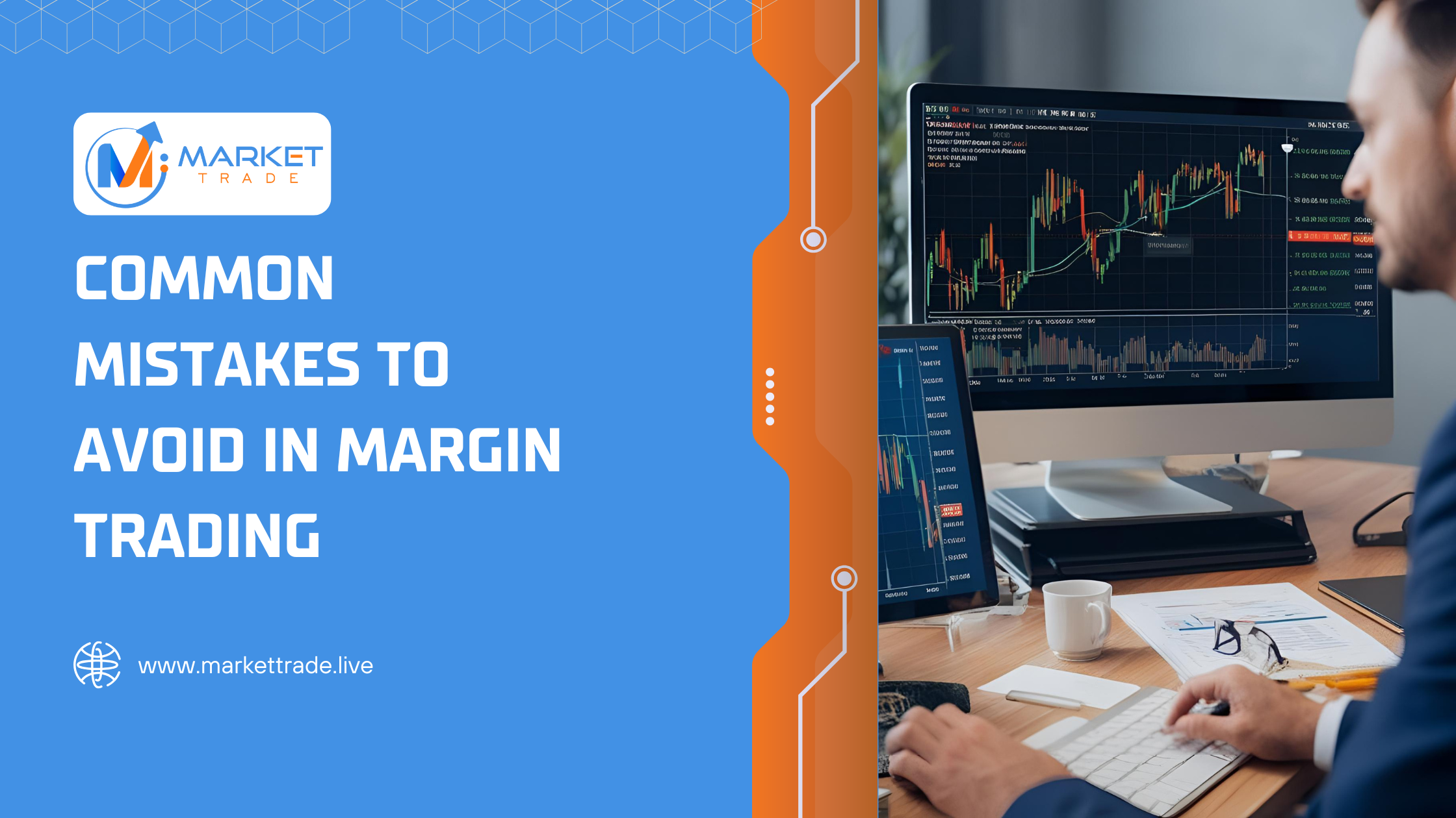 Markettrade Dabba trade