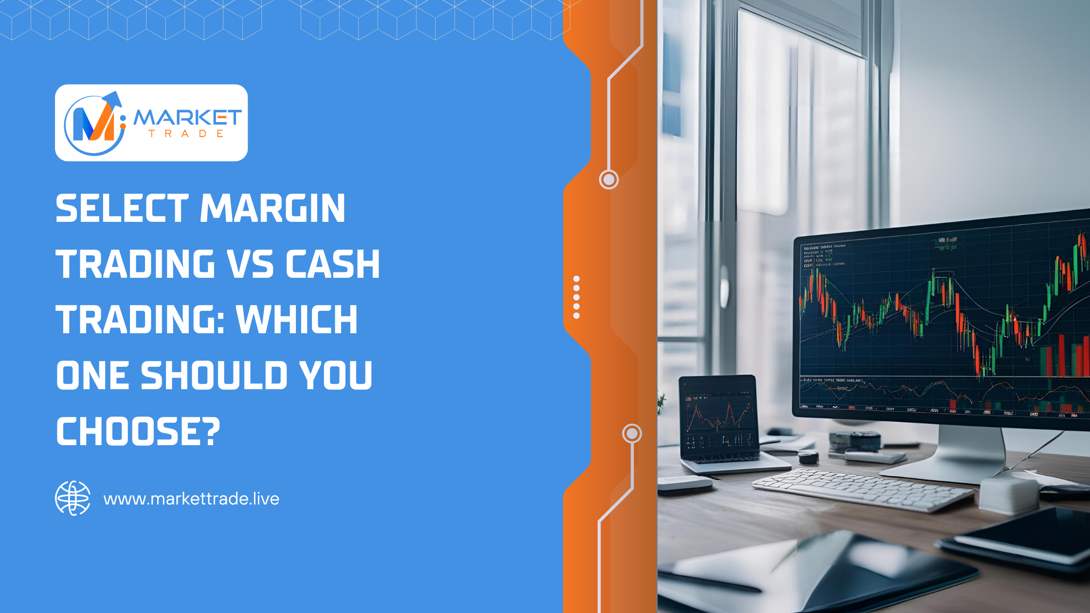Markettrade Dabba trade
