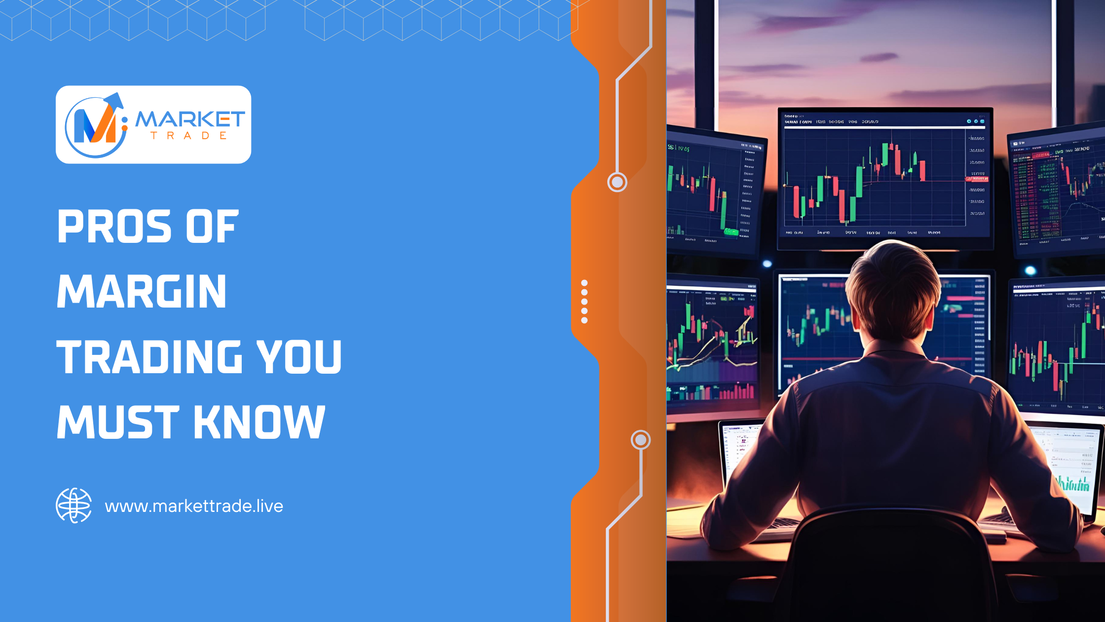 Markettrade Dabba trade