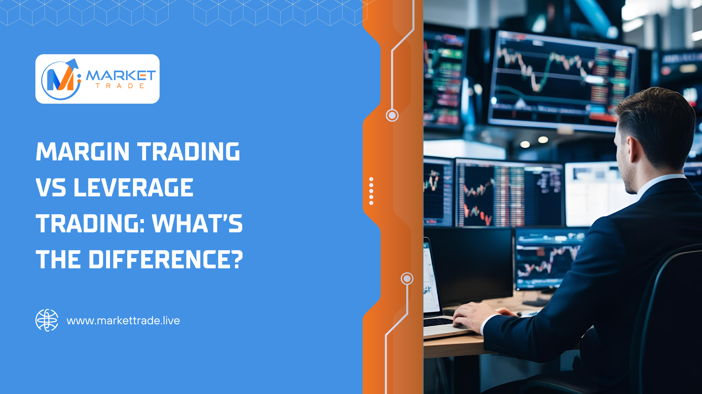 Markettrade Dabba trade