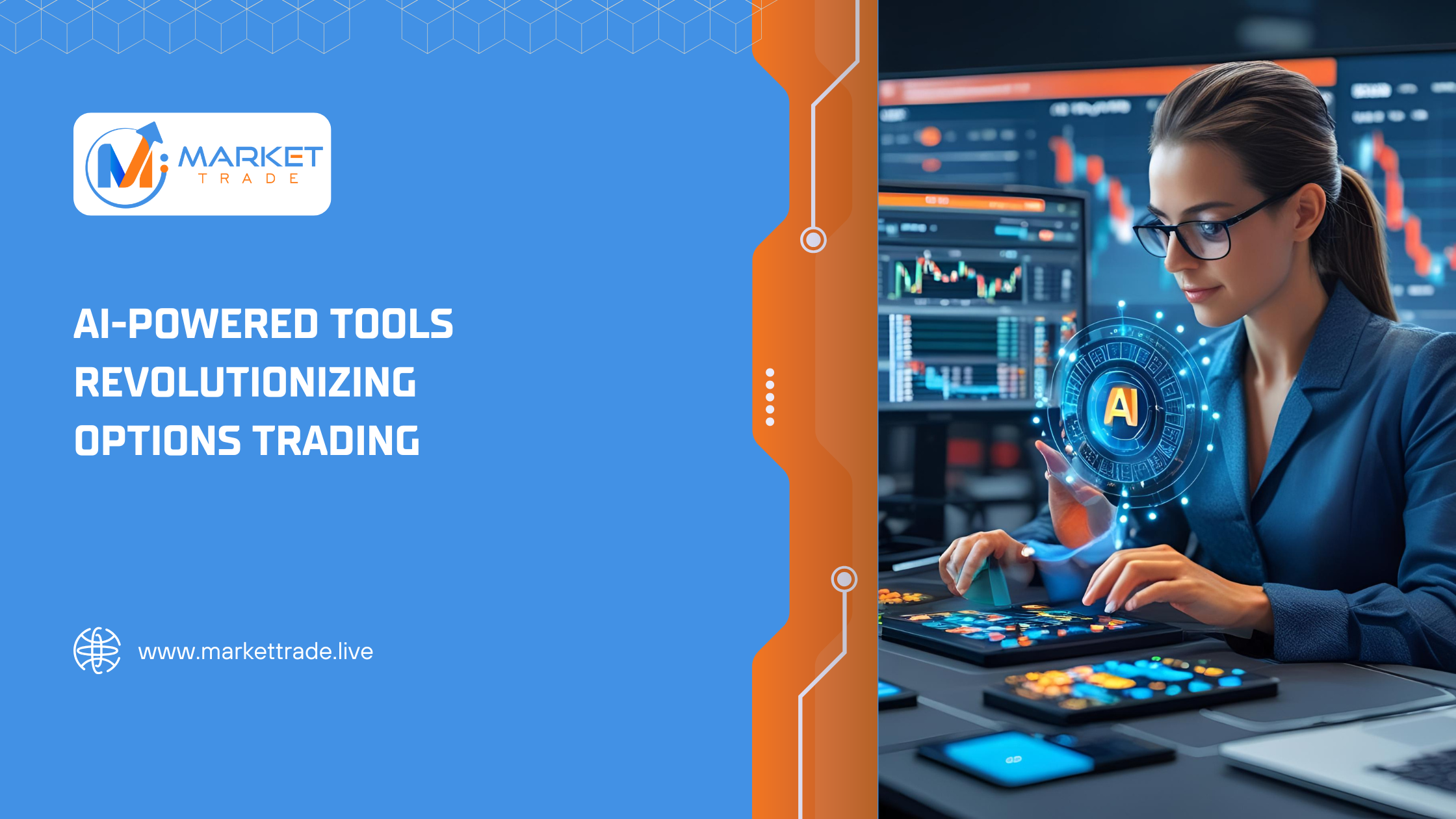 MarketTrade Dabba Trading