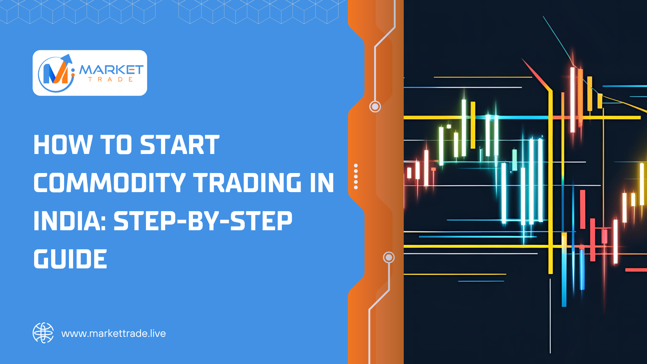 Markettrade Dabba trade