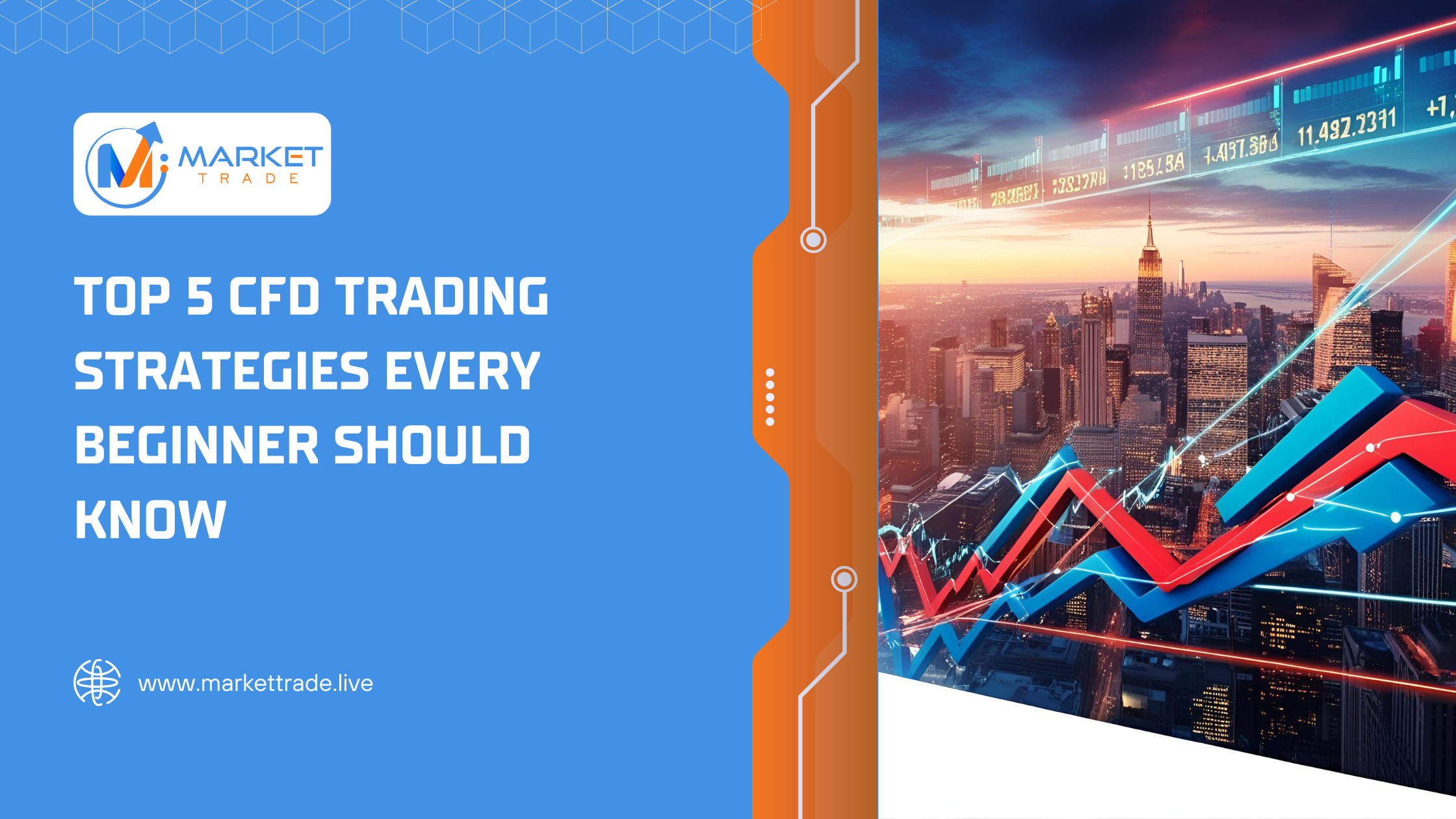 Markettrade Dabba trade