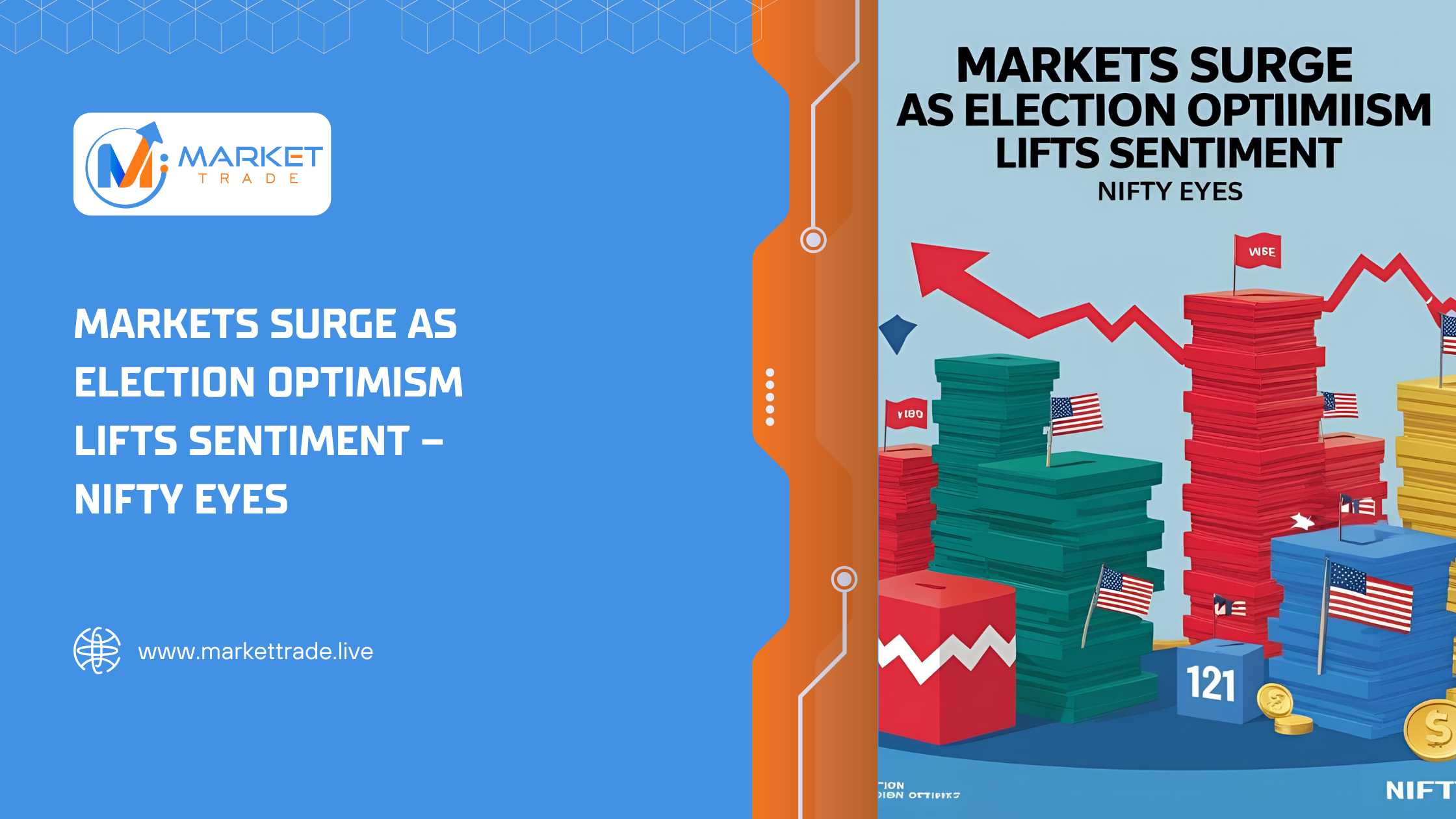 Market Trading Dabba Trading
