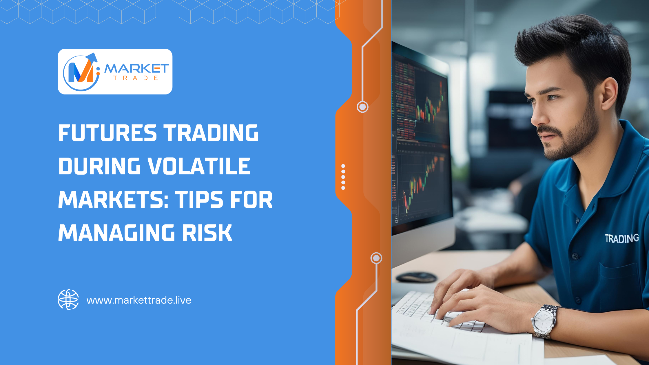 Markettrade Dabba trade