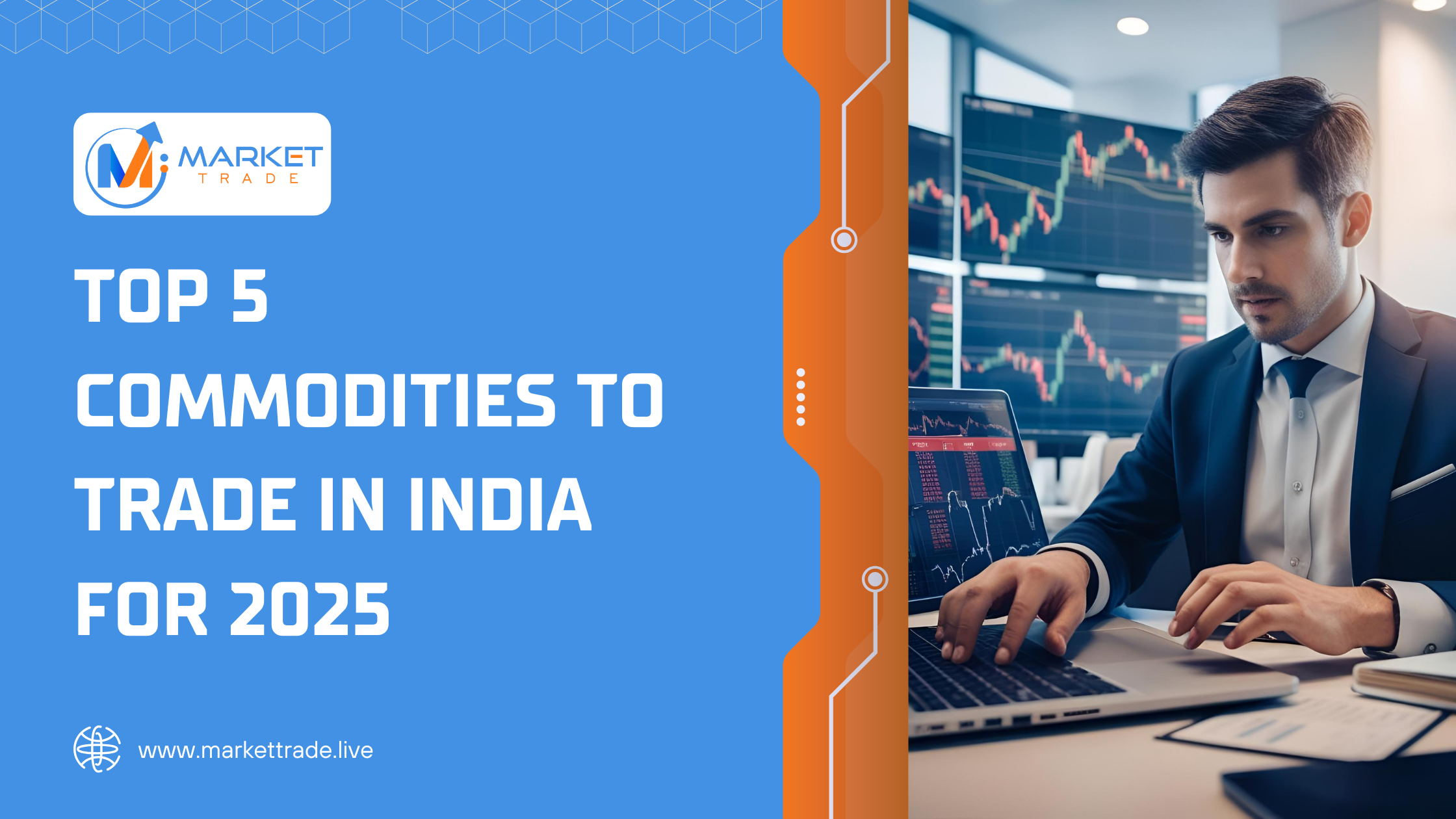 Markettrade Dabba trade