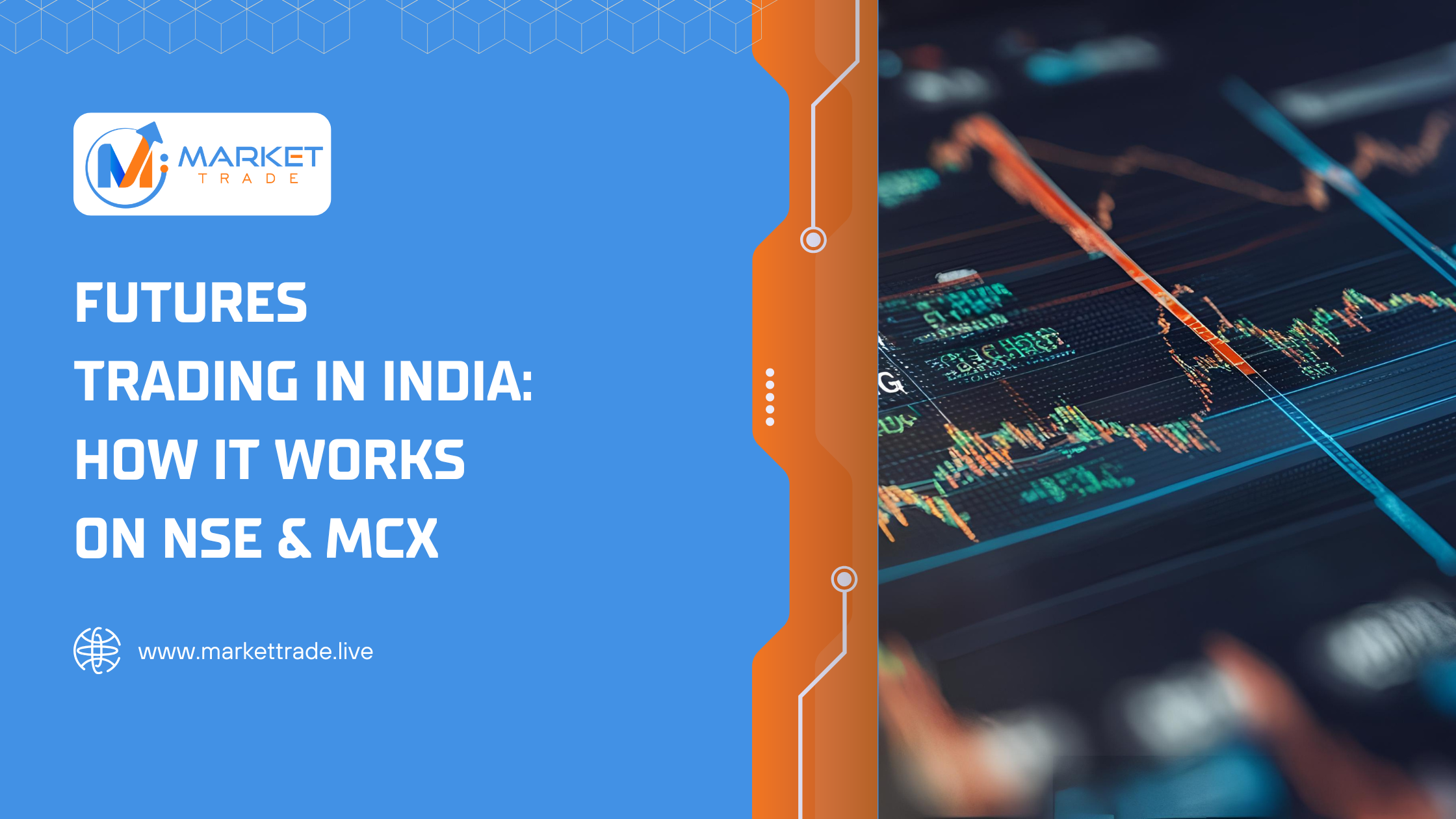 Markettrade Dabba trade