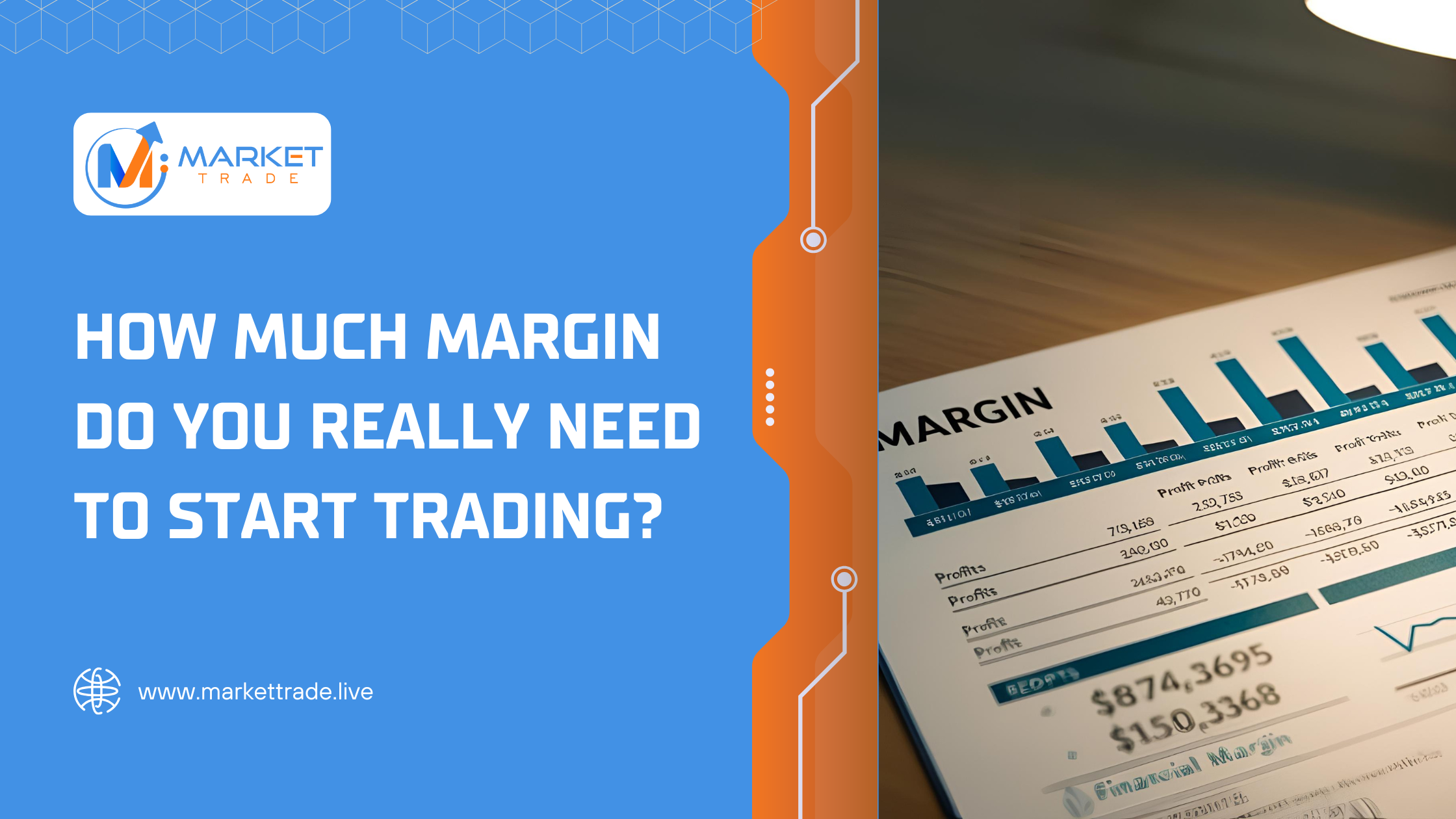 Markettrade Dabba trade