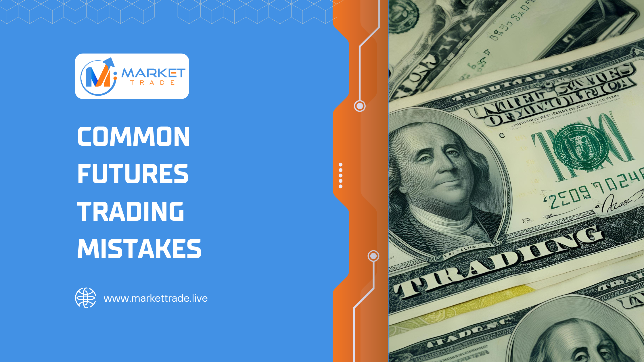 Markettrade Dabba Trade