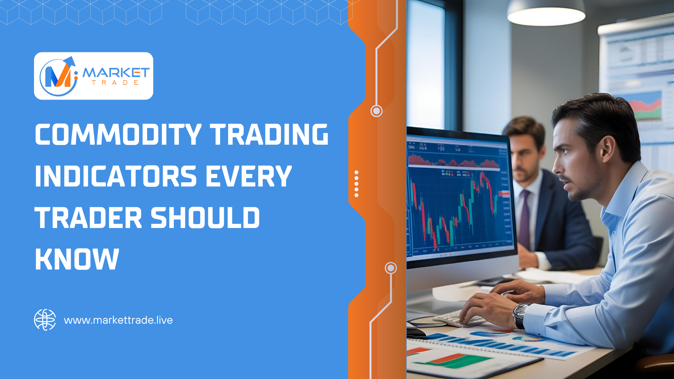 Markettrade Dabba trade