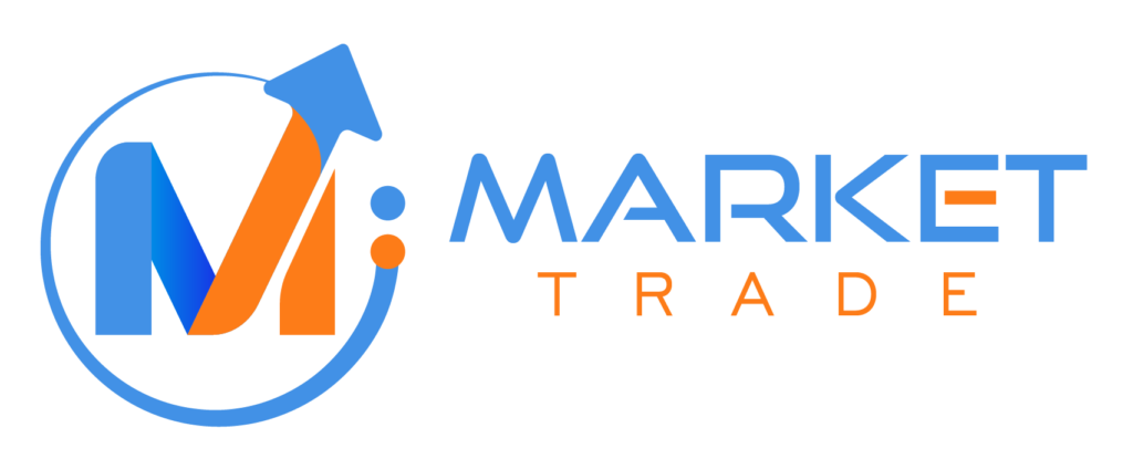 new-logo-Market-trade-02-png-01-2-e1730708465974