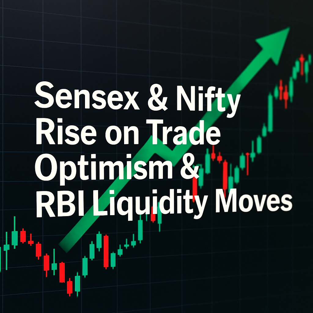 MarketTrade 
Dabba Trading