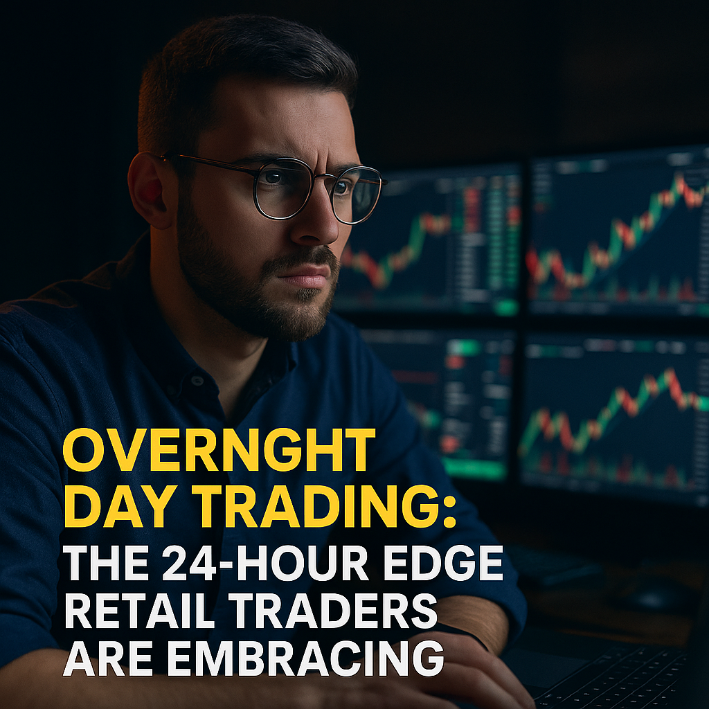 MarketTrade Dabba Trading