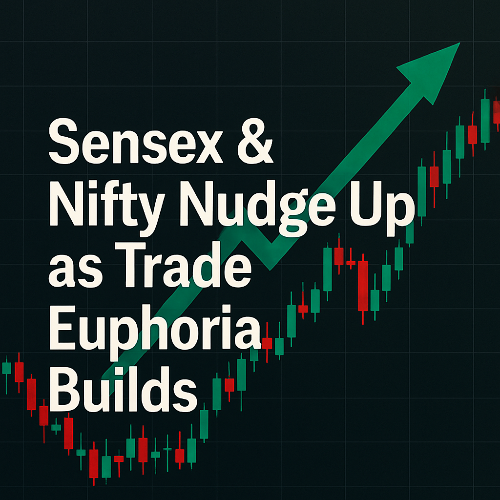 MarketTrade
Dabba Trading