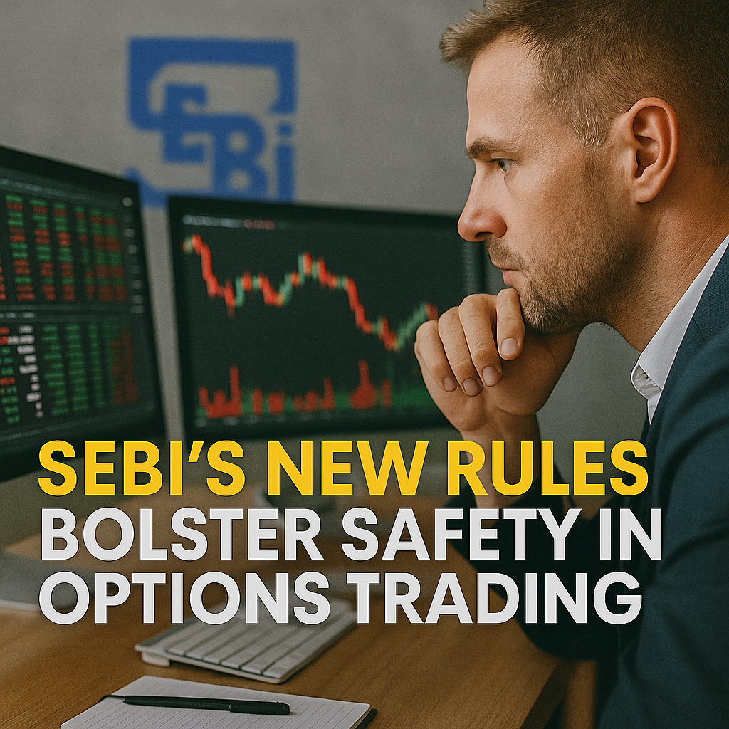 MarketTrade Dabba Trading