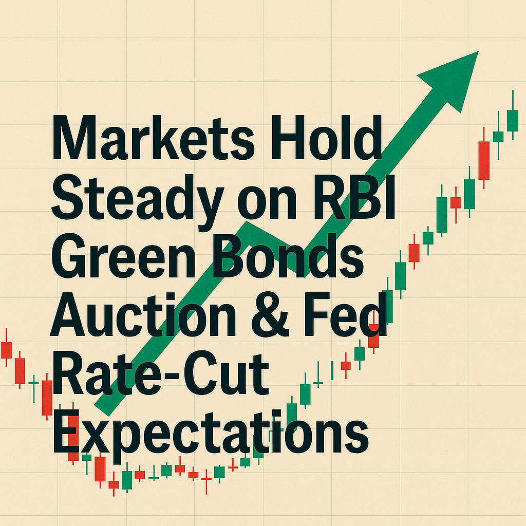MarketTrade Dabba Trading