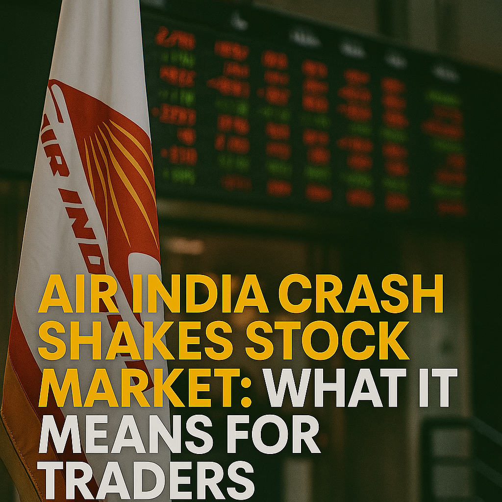 MarketTrade Dabba Trading