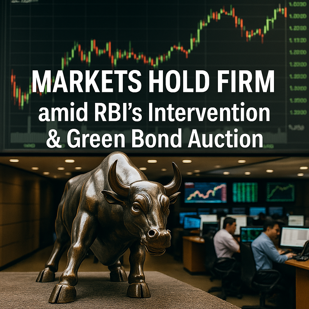 MarketTrade Dabba Trading
