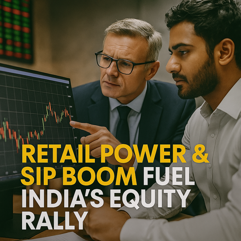 MarketTrade
Dabba trading