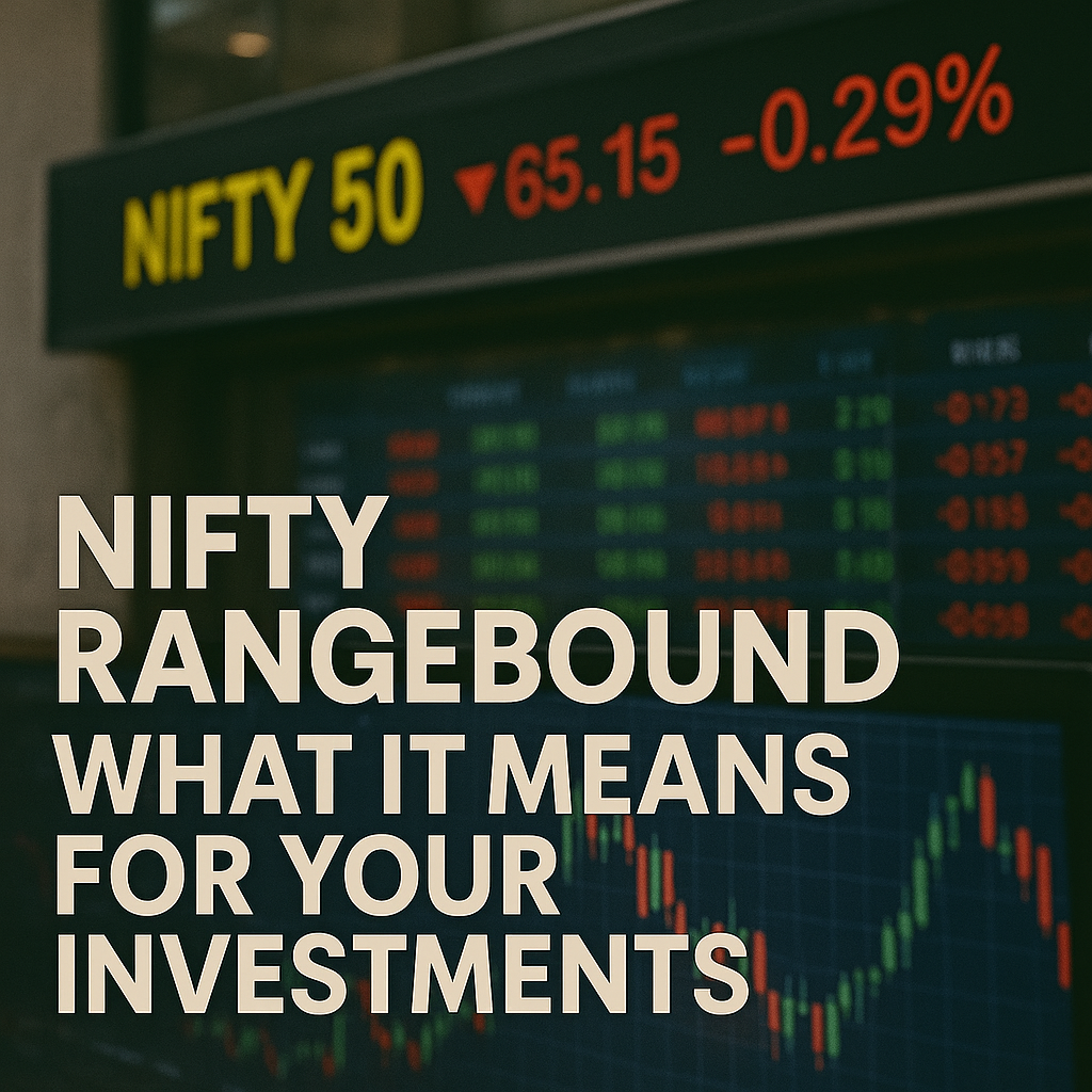 MarketTrade Dabba Trading